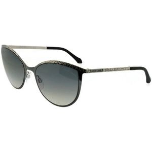 Have you seen these glasses?? RC985S-THABIT-16B-55 ROBERTO CAVALLI SUNGLASSES
